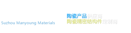 德州德達投資控股集團有限公司 德州德達投資控股集團有限公司