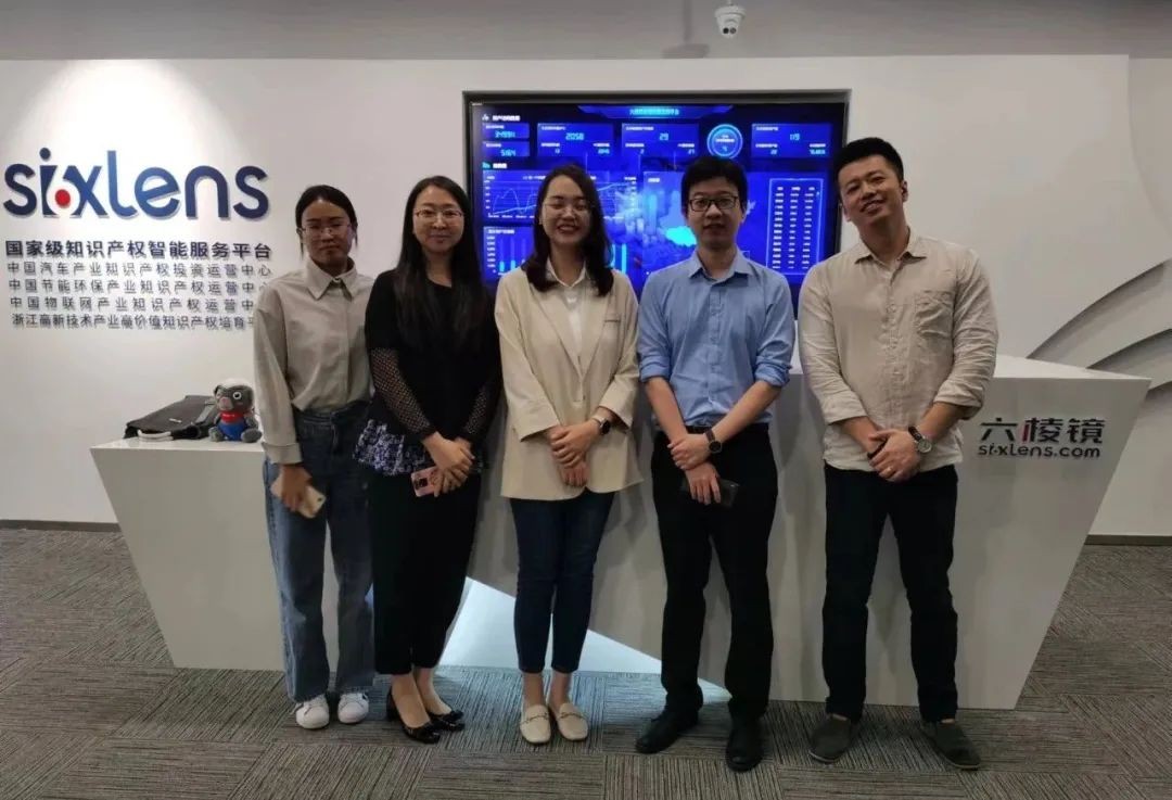 【以實干亮實績】德達投資公司2022年度“成績單”