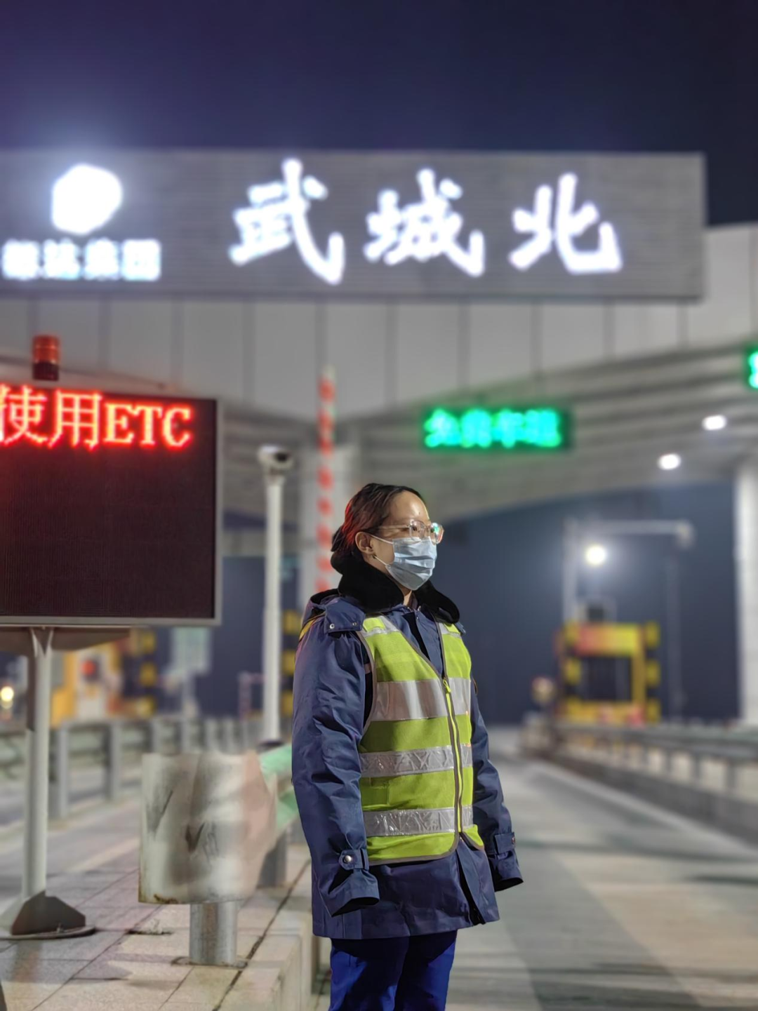 一年之計(jì)在于春，青春奮斗正當(dāng)時(shí)——高速發(fā)展集團(tuán)