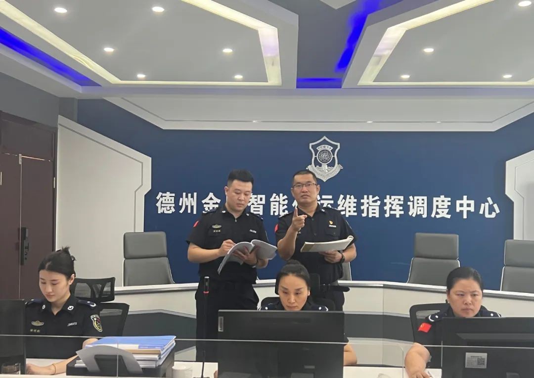 【項目負責人說】王志剛：事必躬親，服務立行