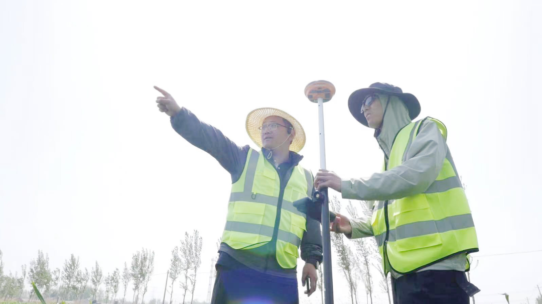 【向下扎根 向上生長】杜瀟：十年磨一劍，匠心致初心