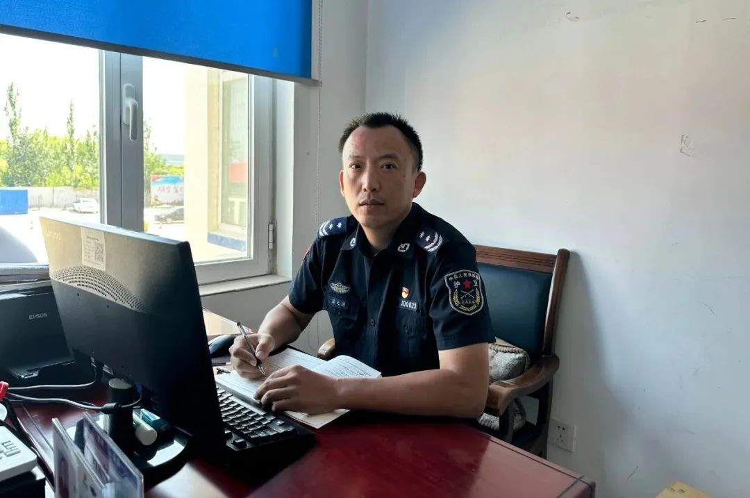 【向下扎根，向上生長(zhǎng)】呂文濤：執(zhí)工匠之心 做敬業(yè)之人