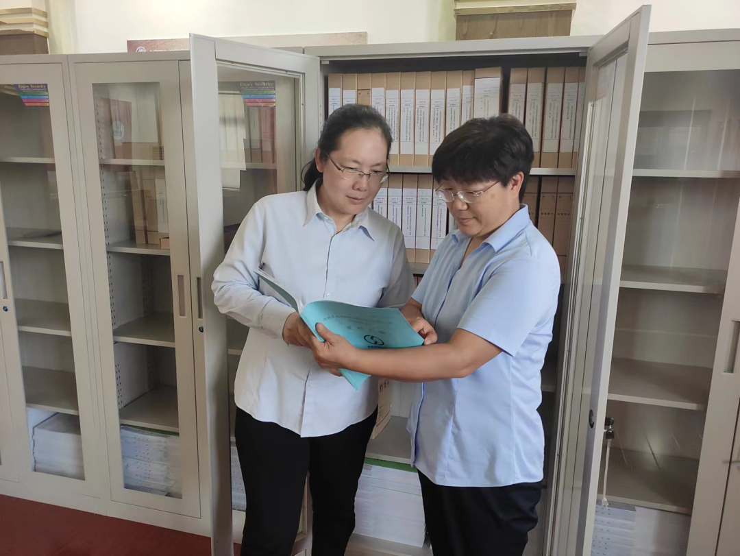 師傅，我想對您說……