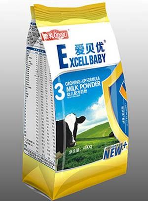 愛貝優(yōu)愛護400克袋-3